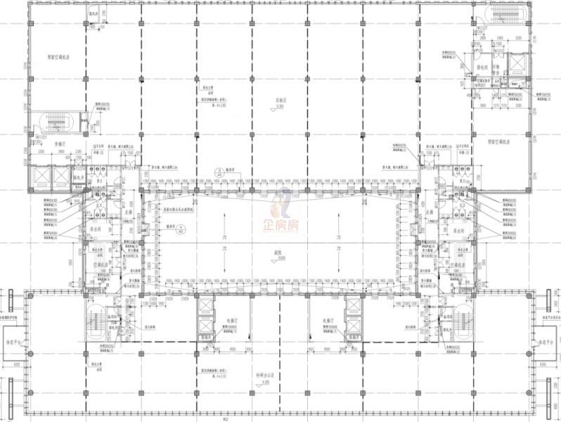 国际医疗器械城