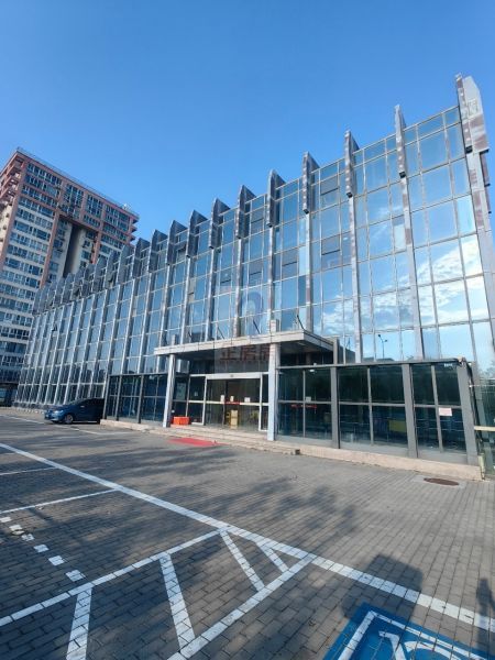 富润家园7号楼独栋