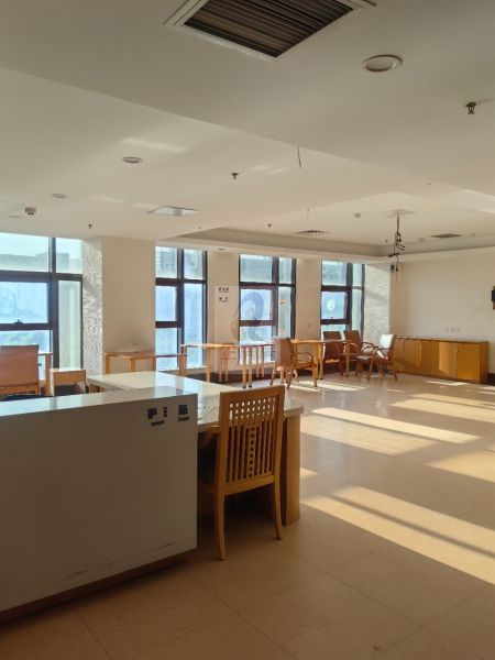 富润家园7号楼独栋