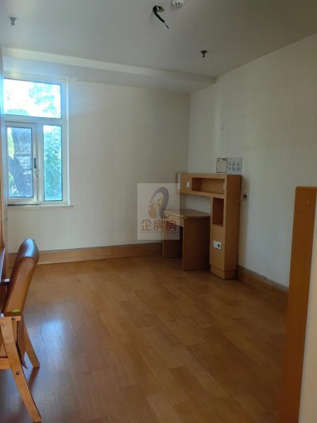 富润家园7号楼独栋