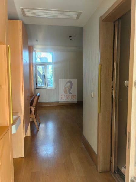 富润家园7号楼独栋