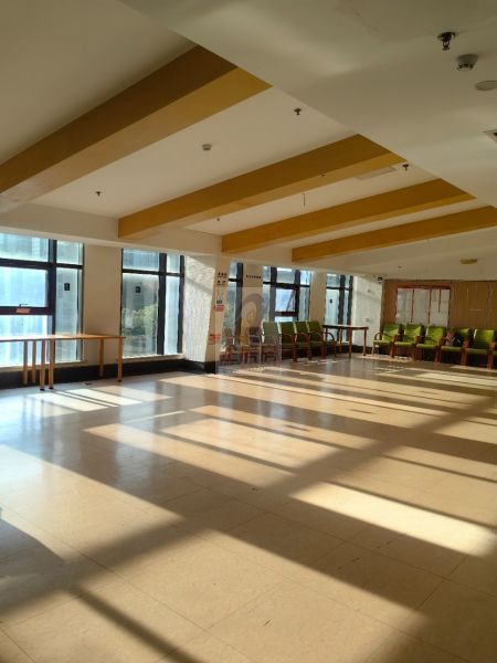 富润家园7号楼独栋