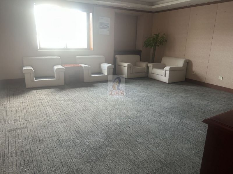 北京知春路甲18号院