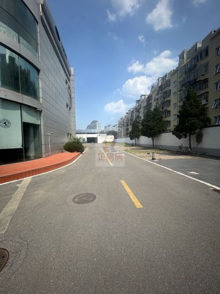 北京知春路甲18号院