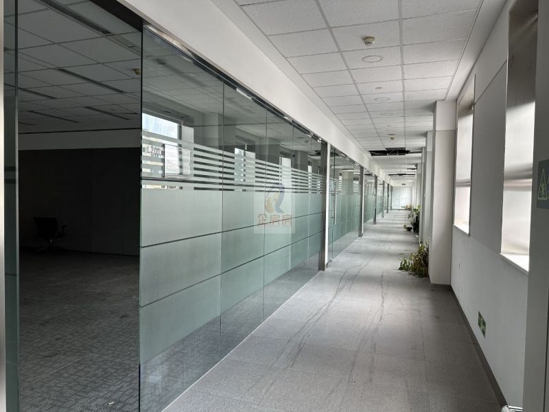 北京知春路甲18号院