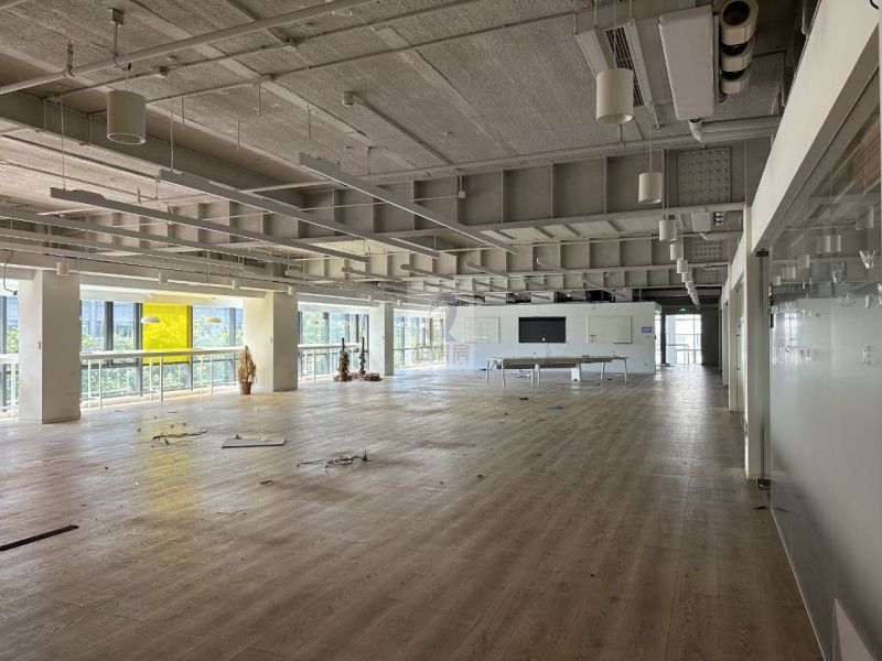 北京知春路甲18号院