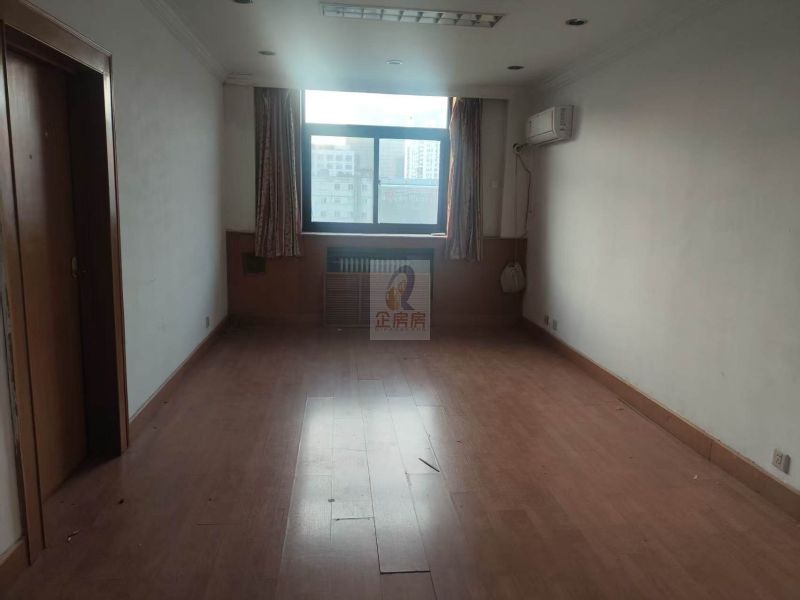 北三环中路甲3号