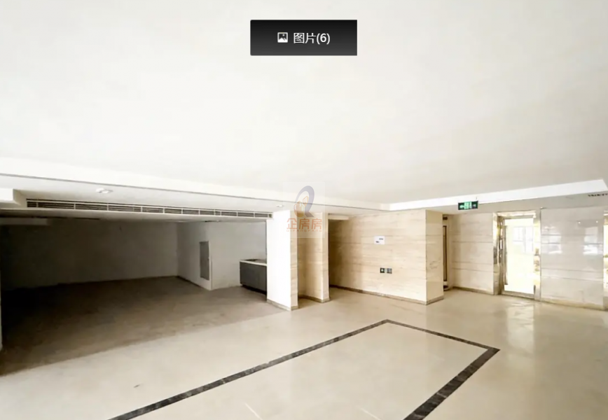 北京市海淀区蓝靛厂西路11号 （世纪华天大酒店）