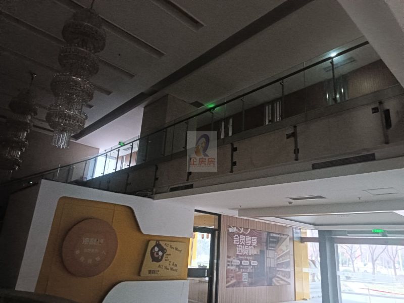 北京市丰台区南四环西路188号二区8号楼