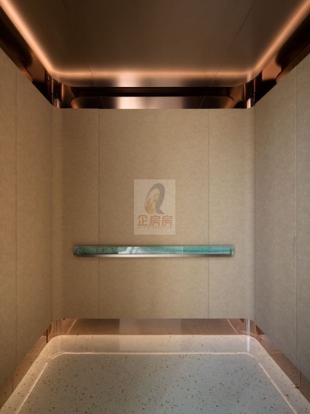 北京太古坊（颐堤港二期）