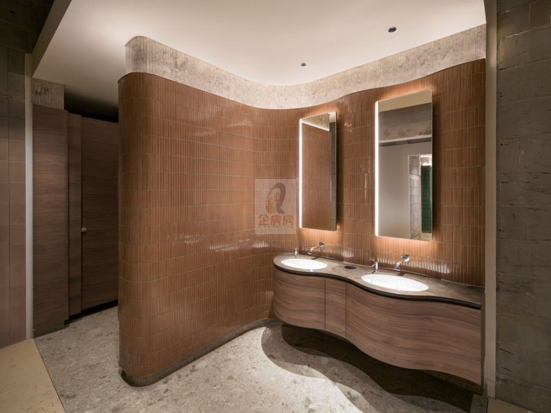 北京太古坊（颐堤港二期）