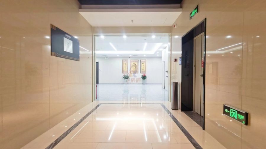 东方华瑞科技园