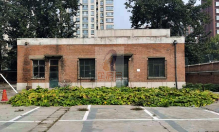 来广营89号院详情