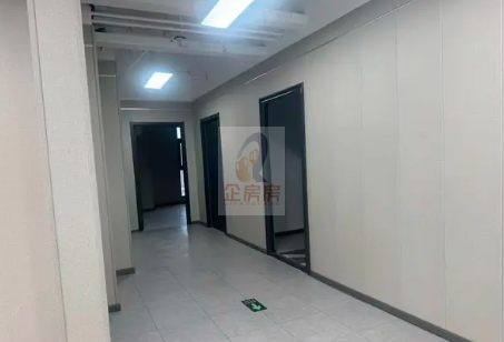 北京生物样本库