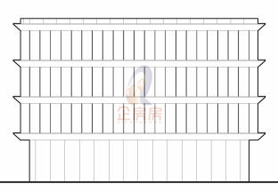 北京朝阳国际数医谷