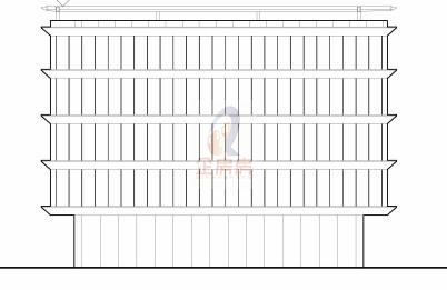 北京朝阳国际数医谷