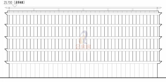 北京朝阳国际数医谷
