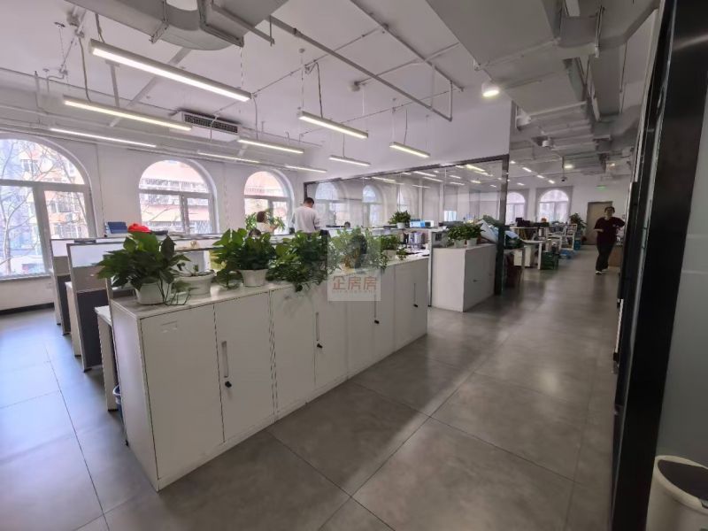 和平街西苑东区12号独栋