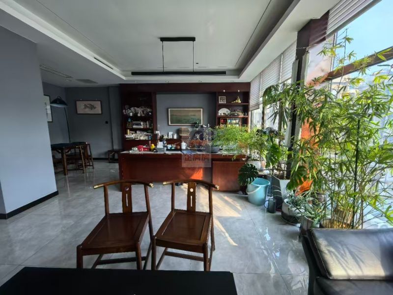 和平街西苑东区12号独栋