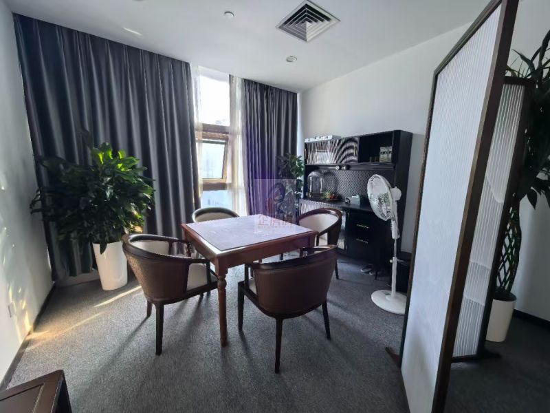 和平街西苑东区12号独栋