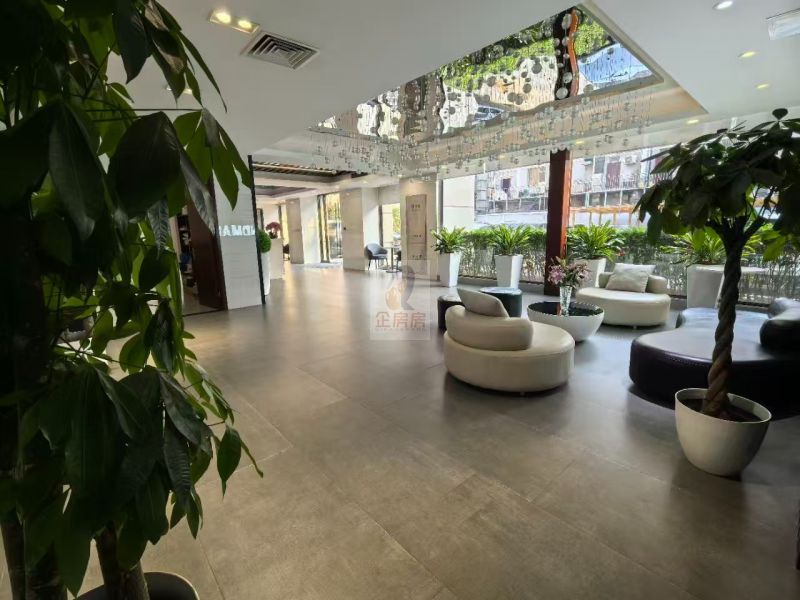 和平街西苑东区12号独栋