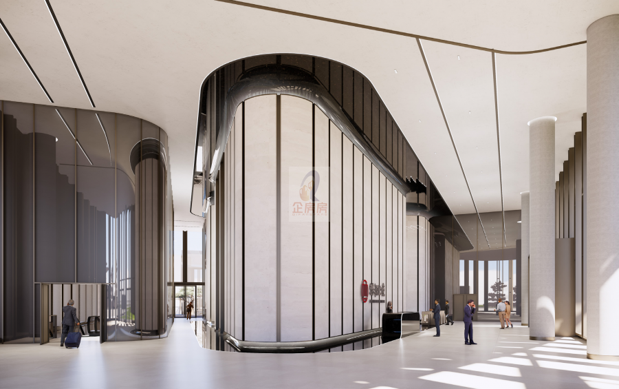 懋源&middot;曜中心