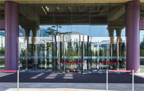 21世纪大厦二十一世纪大厦（北京）