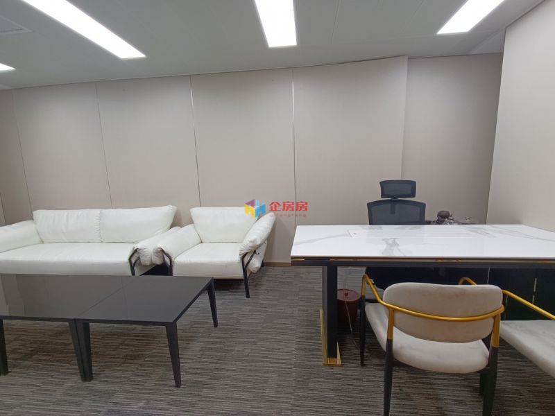 北京CBD万达广场一期8、10、11、12号楼