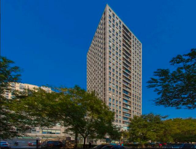 豪成大厦(hoa中心)(豪城大厦)写字楼|办公室出租-北京企房房