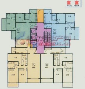 北京科技会展中心详情