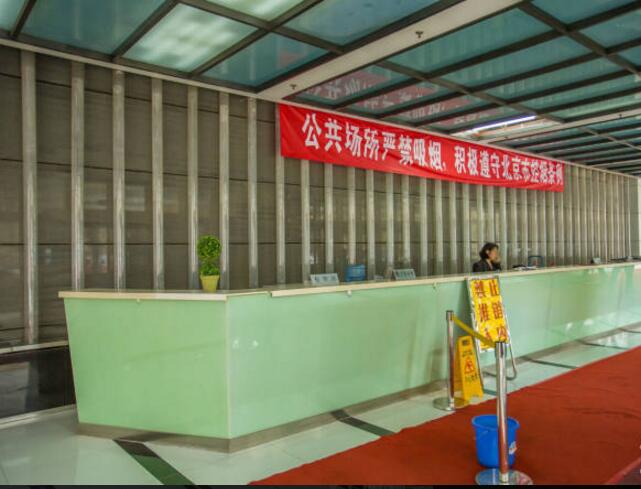 恒润大厦（恒润国际大厦）（恒润国际中心）