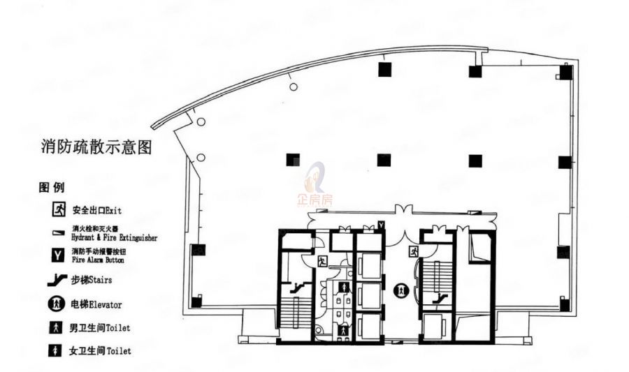 盈都大厦
