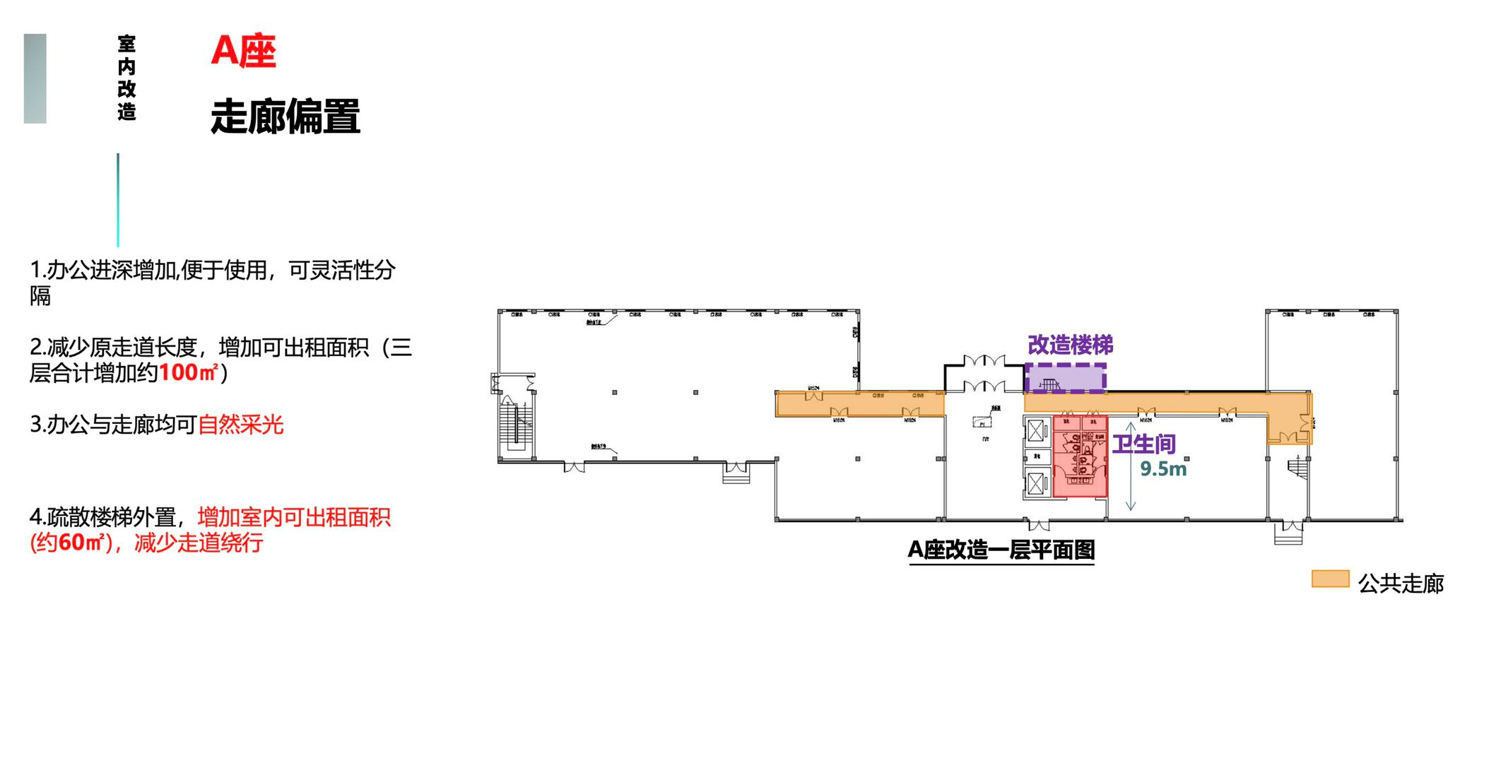 1614323620769180.png image.png