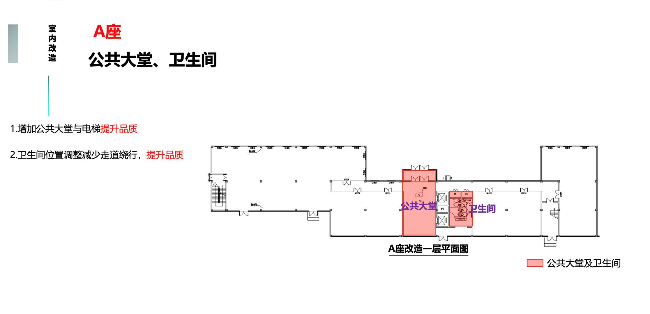1614323650189884.png image.png