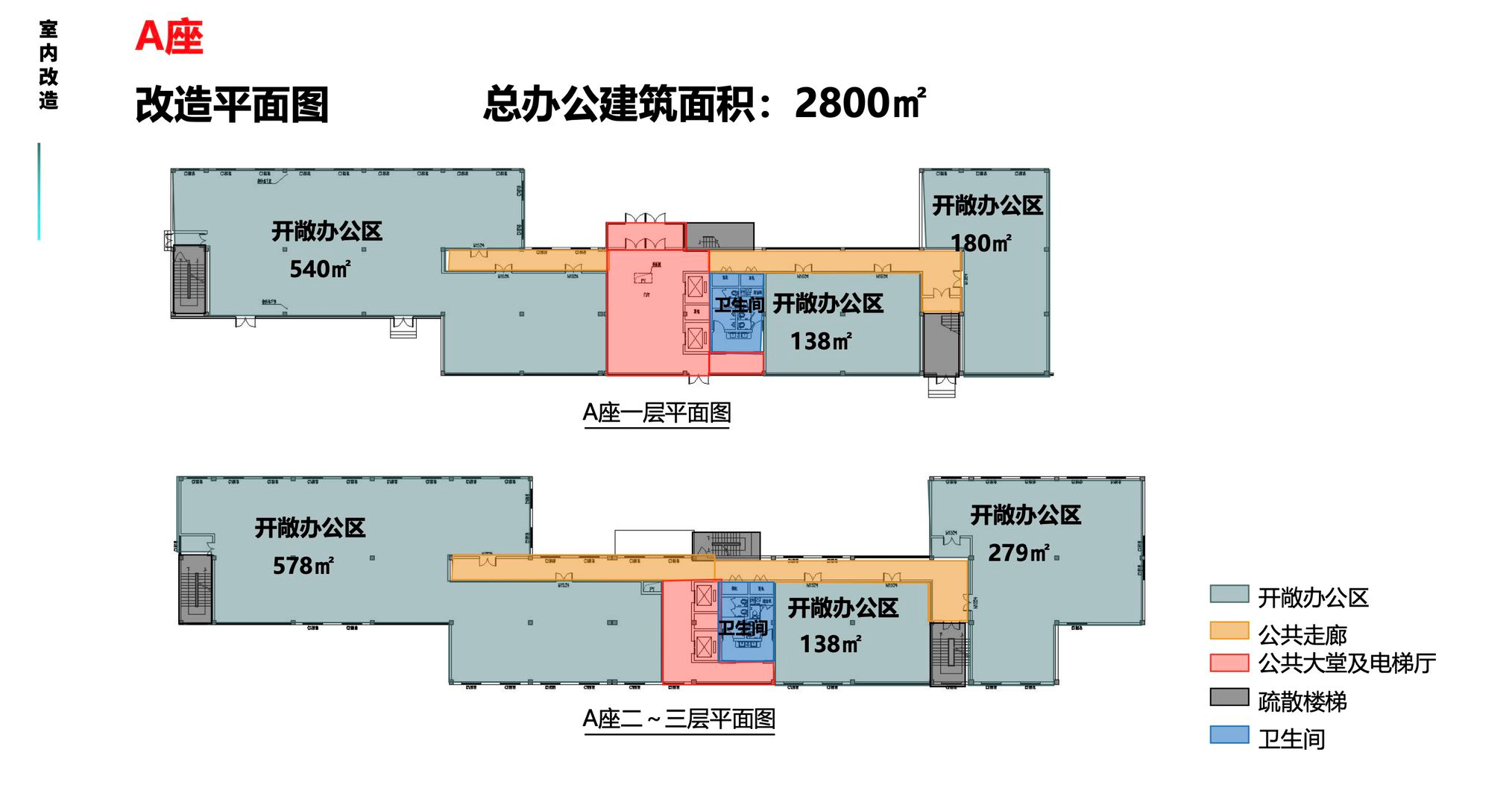 1614323688826772.png image.png