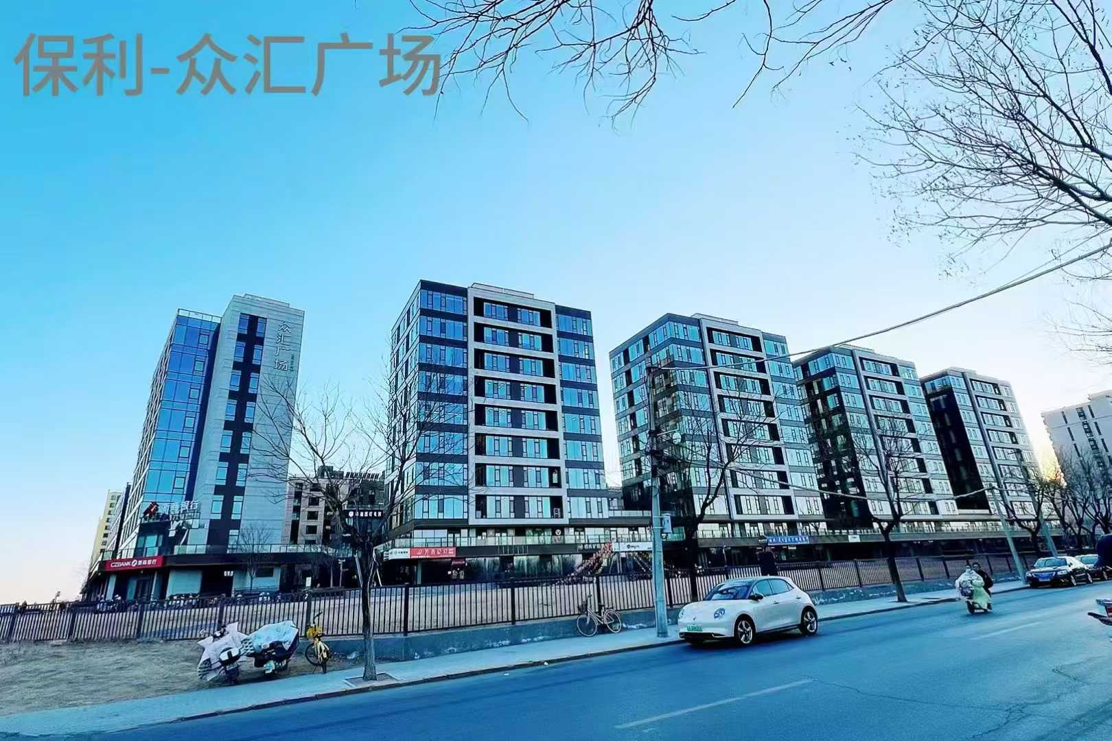 1741312678811358.jpg a86cdaa9b32d38022727f4ff056325b5.jpg