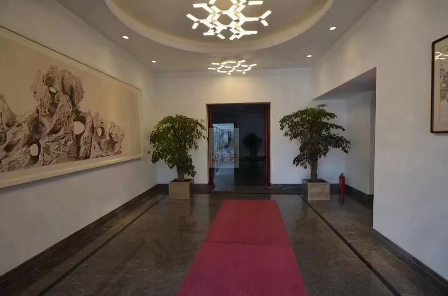 1761276967891272.jpg 4421_1.jpg