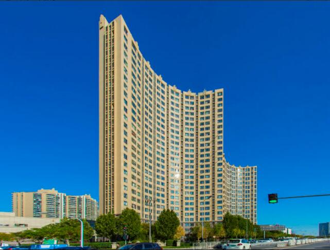 1774005387348878.jpg 1712_2.jpg
