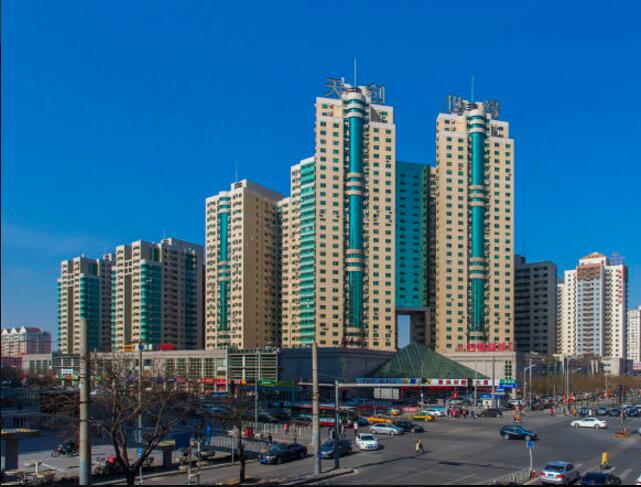 1754_1.jpg