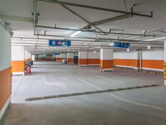 1778640757509010.jpg 1682_5.jpg