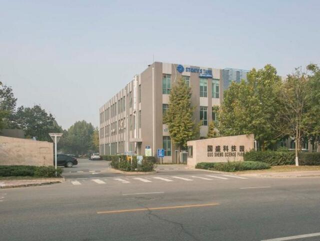 1511_1.jpg