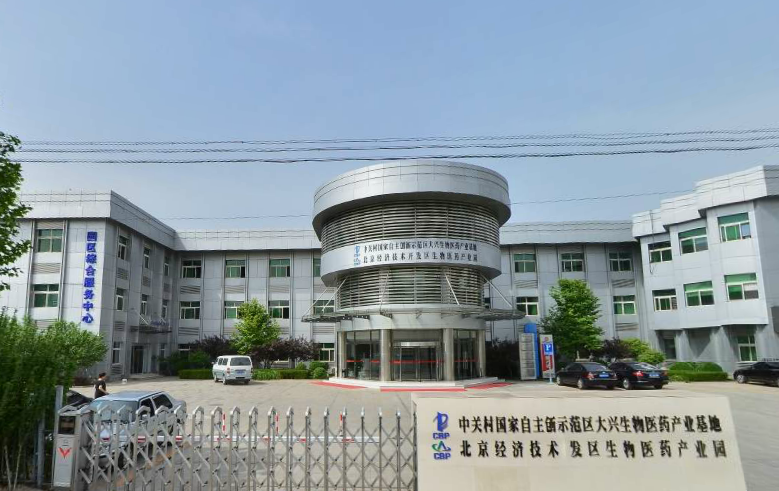 1495_2.jpg