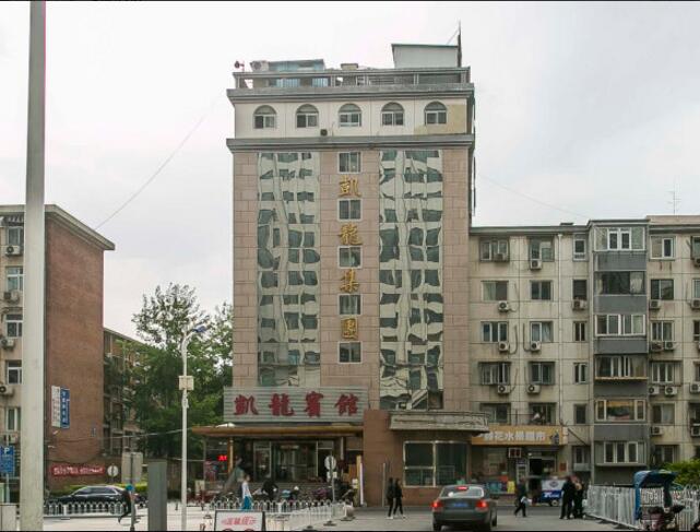 1146_1.jpg