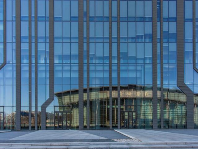 1064_2.jpg
