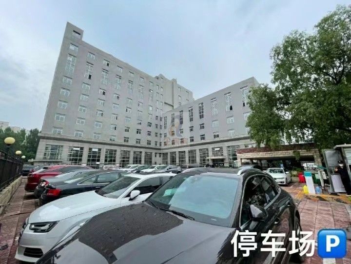 1063_4.jpg