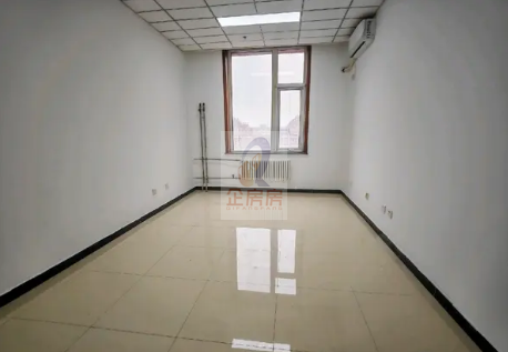 1779086008272653.jpg 4879_5.jpg