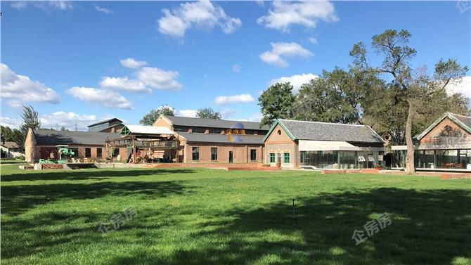1779094543460587.jpg 3784_1.jpg