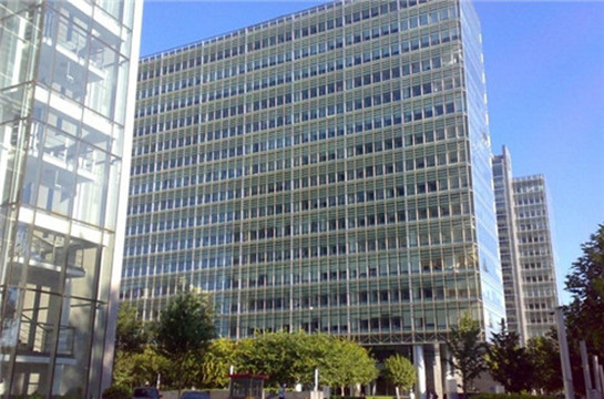 1779157668989247.jpg 205_6.jpg