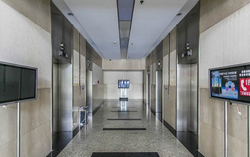 1779190875669198.jpg 62_6.jpg